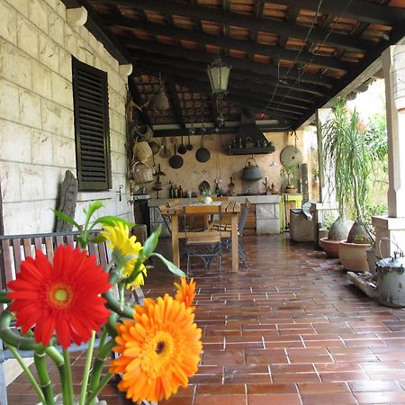 Guest House Maria Bilicic 2 Dubrovnik Buitenkant foto